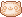 Kitty cookie pixel