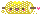 Corn on the cob pixel