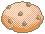 Cookie pixel