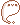 Ghost pixel